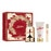 100ML Jean Paul Gaultier La Favorite Eau de Parfum Spray Gift Set  1 of 4 