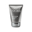 100ML Clinique Clinique For Men Face Scrub Face Wash  1 of 1 