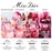 100ML DIOR Miss Dior Eau de Parfum for her  4 of 4 