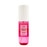 90ML Amour Au Paradis Tropical Mirage Body Spray  1 of 1 