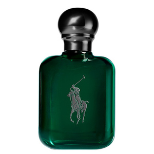 59ML Ralph Lauren Polo Green Eau de Cologne for him  1 of 1 