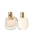 50ML Chloé Chloe Nomade Eau de Parfum Spray Xmas gift set  2 of 6 