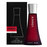 50ML HUGO BOSS Hugo Deep Red Eau de Parfum Spray  2 of 2 