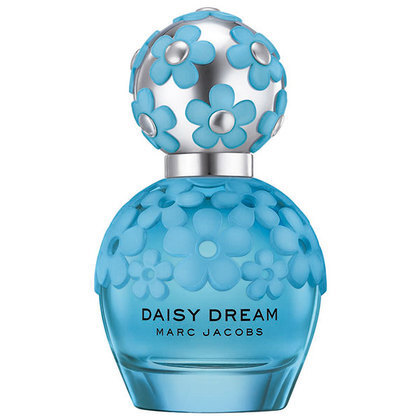 Daisy dream marc jacobs perfume sale