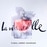 100ML Lancôme La Vie Est Belle Eau de Parfum Refillable Spray  5 of 6 