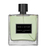 200ML Pascal Morabito Bois et Vetiver UNKNOWN for him  1 of 2 