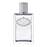 100ML Prada Les Infusion Cedre UNKNOWN for her  1 of 5 