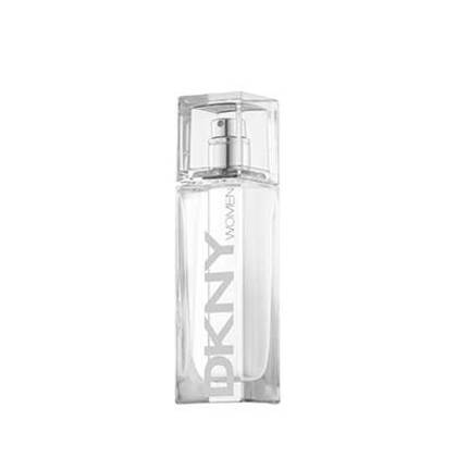 30ML DKNY Women Eau de Toilette Spray  1 of 2 