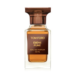 10ML TOM FORD Ébène Fumé Eau de Parfum Spray  1 of 1 