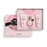 30ML Viktor Rolf Flowerbomb Eau de Parfum Spray Gift Set  2 of 4 