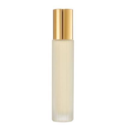 10ML TOM FORD Eau de Soleil Blanc Eau de Toilette Spray  1 of 3 