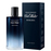 125ML Davidoff Cool Water Reborn UNKNOWN for him  2 of 3 