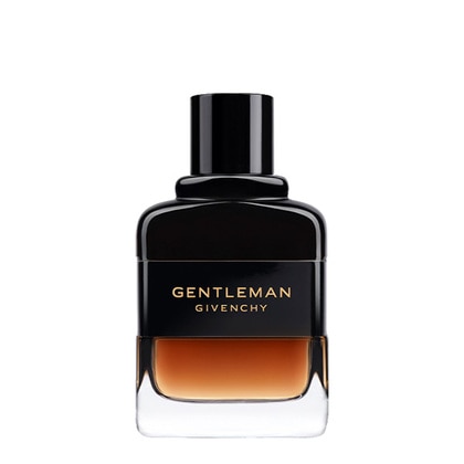 60ML Givenchy Gentleman Reserve Privee Eau de Parfum Spray  