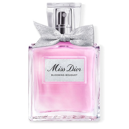 50ML DIOR Miss Dior Blooming Bouquet UNKNOWN for her  1 of 6 