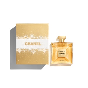 100ML CHANEL GABRIELLE ESSENCE UNKNOWN for her  1 of 2 