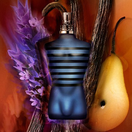 Perfume ultra male precio sale