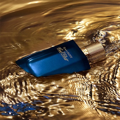 30ML Davidoff Cool Elixir Eau de Parfum Spray  4 of 5 