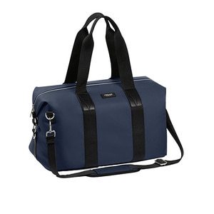  Versace Versace Duffle Bag Gift With Purchase  