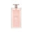 50ML Lancôme Idôle Eau de Parfum Spray  4 of 5 