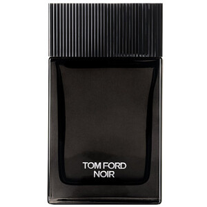 100ML TOM FORD Noir Eau de Parfum Spray  1 of 2 