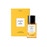 30ML Eight & Bob Le Pari D'Honfleur Eau de Parfum Spray  2 of 5 