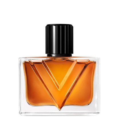 50ML Valentino Vendetta Uomo Eau de Parfum Spray