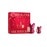 30ML Carolina Herrera La Bomba Eau de Parfum Spray Gift Set  1 of 4 