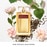 100ML Narciso Rodriguez Rose Musc Intense Eau de Parfum Spray  3 of 4 