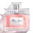 50ML DIOR Miss Dior Eau de Parfum for her  1 of 5 