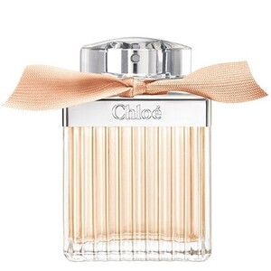 50ML Chloé Chloé Rose Tangerine Eau de Toilette Spray  1 of 1 