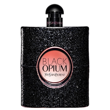 30ML Yves Saint Laurent Black Opium Eau de Parfum Spray 
