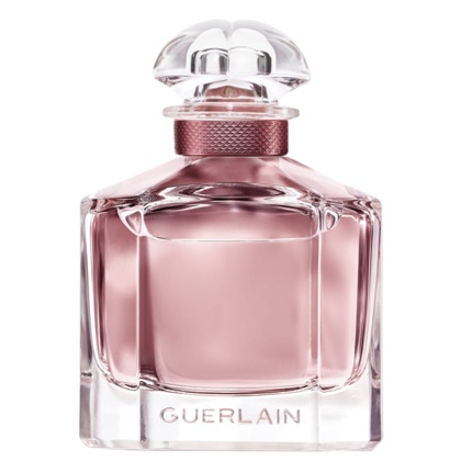100ML Guerlain Mon Guerlain Intense Eau de Parfum Spray  1 of 3 