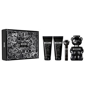 100ML Moschino Moschino Toy Boy Eau de Parfum Gift Set  1 of 1 