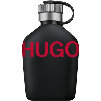 Cheapest hugo boss aftershave best sale