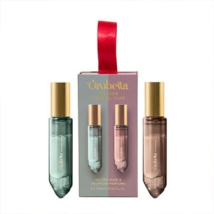 2X10ML Orebella Woods Discovery Set Eau de Parfum Spray Gift Set  1 of 1 