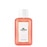 40ML Lacoste Original Pour Femme Eau de Parfum Spray  1 of 6 