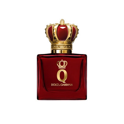 30ML Dolce&Gabbana Q Parfum Parfum Spray  3 of 5 