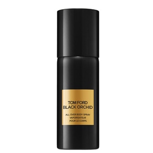 150ML TOM FORD Black Orchid Body Spray  1 of 1 