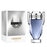 200ML Rabanne Invictus Eau de Toilette Spray  2 of 6 
