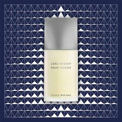 75ML Issey Miyake L’Eau d’Issey Pour Homme Eau de Toilette Spray Gift Set  2 of 4 
