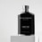 100ML Hugh Parsons Camden Town Eau de Parfum Spray  3 of 3 