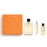 100ML HERMÈS Terre d'Hermès Eau de Toilette Gift Set  2 of 3 