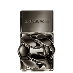 50ML Michael Kors Pour Homme Absolu Eau de Parfum Spray  
