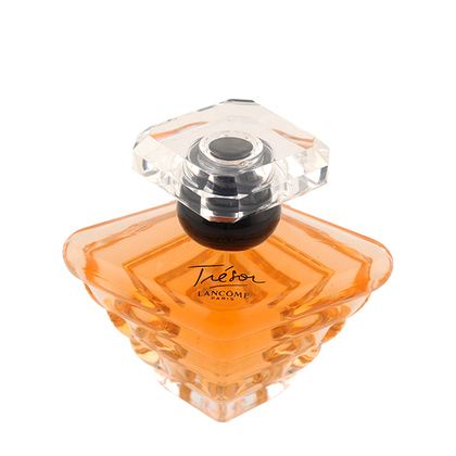 100ML Lancôme Tresor Eau de Parfum Spray  1 of 2 