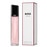 75ML HUGO BOSS Boss Femme Eau de Parfum Spray  2 of 5 
