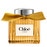 100ML Chloé Le Nectar Intense Parfum Spray  1 of 6 