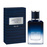 30ML Jimmy Choo Man Blue Eau de Toilette Spray  2 of 3 