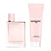 50ML Burberry Burberry Her Eau de Parfum Spray Gift Set  2 of 5 