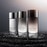 100ML Issey Miyake Le Sel d'Issey Parfum Spray  4 of 6 