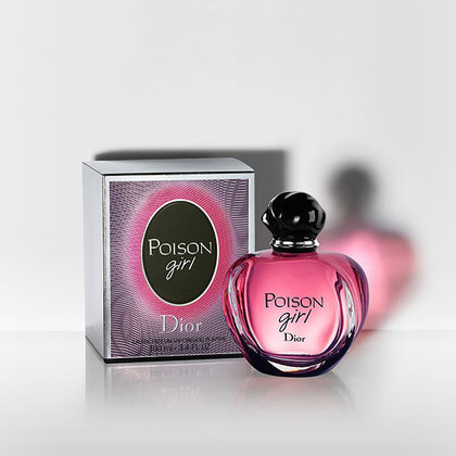 Poison perfume for ladies price hotsell